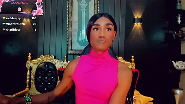 Kendall hornyy online show from 03/11/25, 01:37