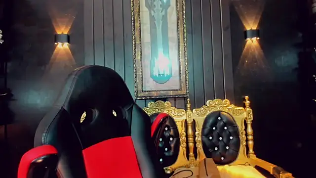 Kendall hornyy online show from 03/18/25, 07:42