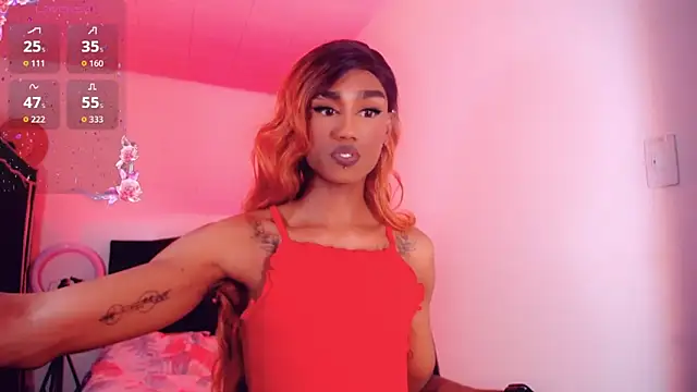 Kendall hornyy online show from 09/08/25, 08:41