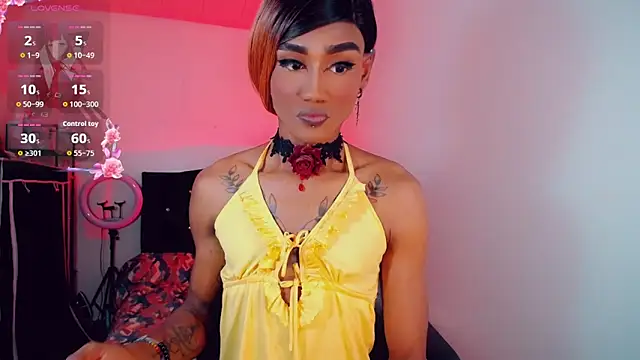 Kendall hornyy online show from 09/25/25, 07:17