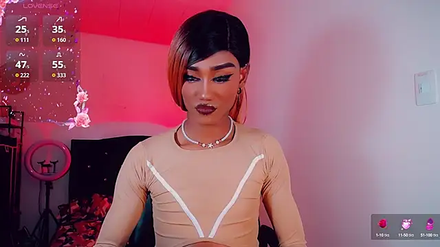 Kendall hornyy online show from 09/27/25, 08:14