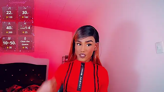 Kendall hornyy online show from 11/26/25, 07:15