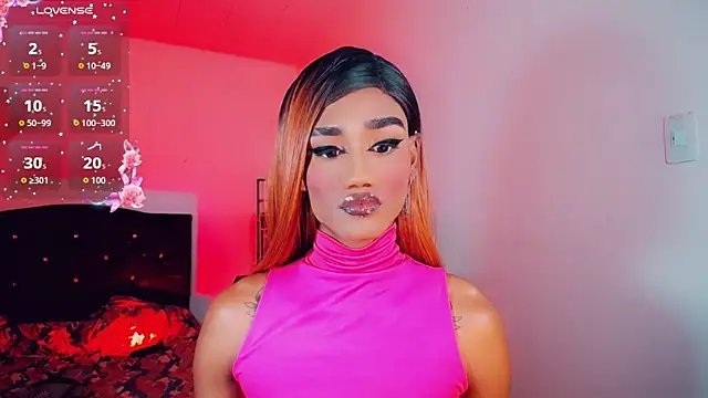 Kendall hornyy online show from 12/22/25, 08:28