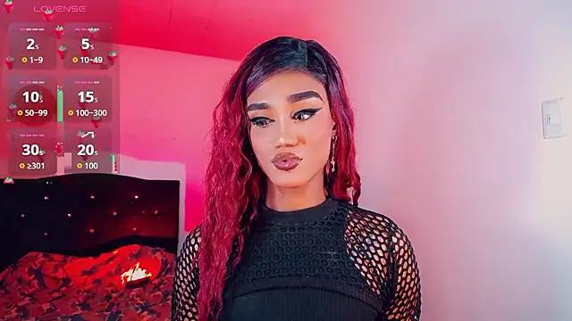 Kendall hornyy online show from 01/16/26, 08:35