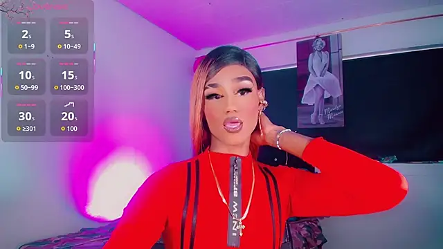 Kendall hornyy online show from 04/15/26, 07:43