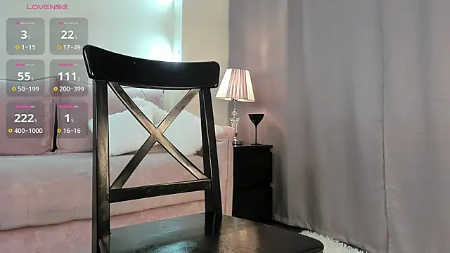 Snapshot of Dearly_Emily chatting on 02/03/25, 02:58 Dearly Emily online show from 02/03/25, 02:58