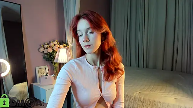 Snapshot of Dearly_Emily chatting on 10/22/25, 05:13 Dearly Emily online show from 10/22/25, 05:13