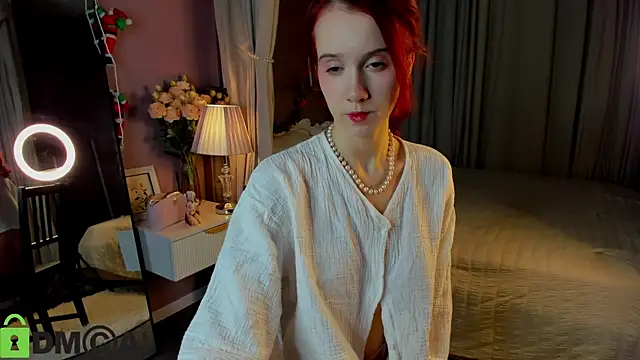 Snapshot of Dearly_Emily chatting on 01/08/26, 05:15 Dearly Emily online show from 01/08/26, 05:15