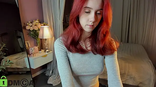 Snapshot of Dearly_Emily chatting on 02/20/26, 05:24 Dearly Emily online show from 02/20/26, 05:24