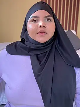  Shara Handal  online show from 01/05/25, 12:53