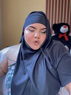  Shara Handal  online show from 02/14/25, 08:26