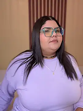  Shara Handal  online show from 03/14/25, 09:03