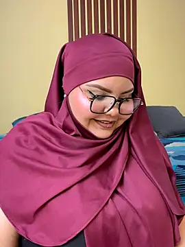  Shara Handal  online show from 12/20/25, 08:32