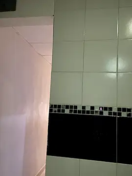  Shara Handal  online show from 01/15/26, 08:52