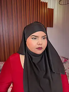  Shara Handal  online show from 01/18/26, 08:29