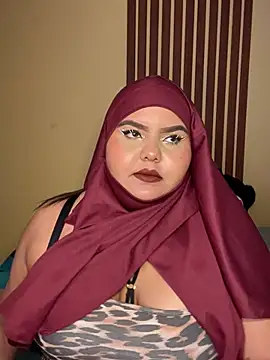  Shara Handal  online show from 05/09/26, 08:30