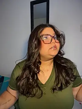  Shara Handal  online show from 07/20/26, 10:39