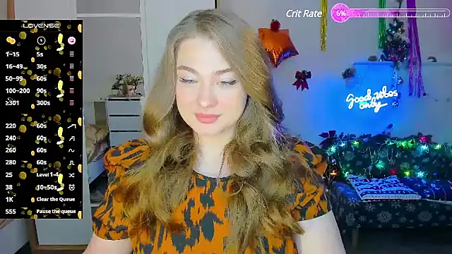 Snapshot of Demure_Smile chatting on 01/20/25, 01:39 Demure Smile online show from 01/20/25, 01:39