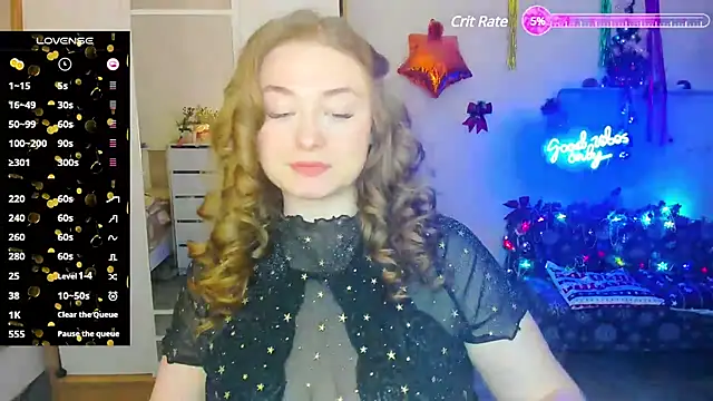 Snapshot of Demure_Smile chatting on 01/21/25, 06:12 Demure Smile online show from 01/21/25, 06:12