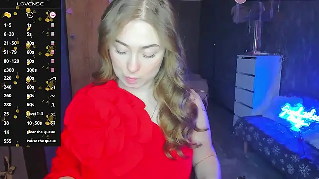 Snapshot of Demure_Smile chatting on 03/05/25, 07:38 Demure Smile online show from 03/05/25, 07:38