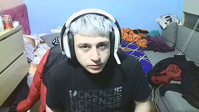 Snapshot of Nenejoven16- chatting on 03/07/25, 07:49 Nenejoven16- online show from 03/07/25, 07:49