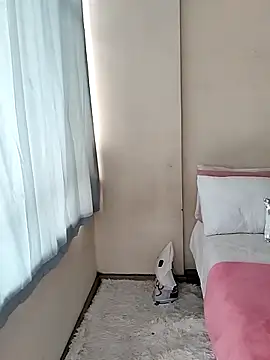 yandav online show from 12/17/25, 10:21