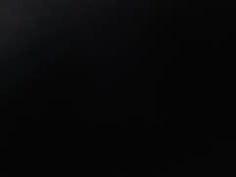 Snapshot of lakeeza chatting on 10/05/25, 06:50 lakeeza online show from 10/05/25, 06:50