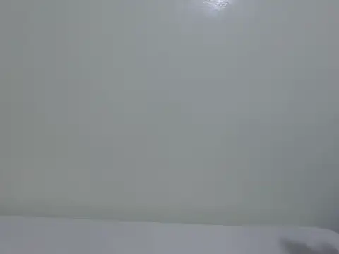 Snapshot of lakeeza chatting on 10/24/25, 10:28 lakeeza online show from 10/24/25, 10:28