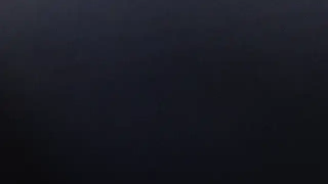 Snapshot of lakeeza chatting on 11/10/25, 05:23 lakeeza online show from 11/10/25, 05:23