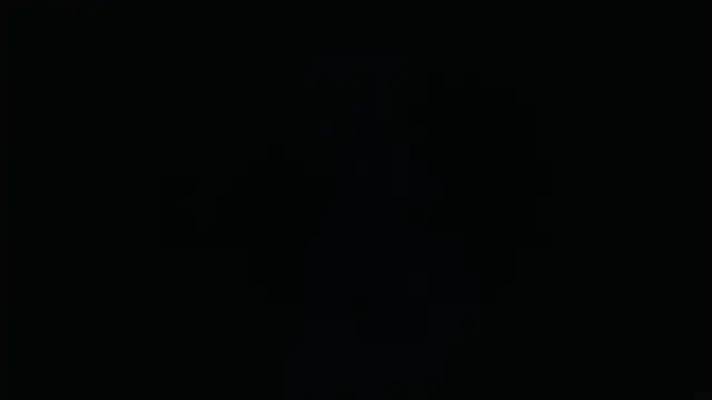 Snapshot of lakeeza chatting on 11/15/25, 04:03 lakeeza online show from 11/15/25, 04:03