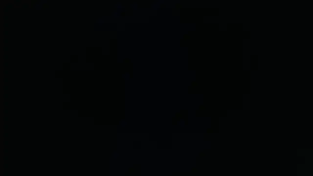 Snapshot of lakeeza chatting on 12/01/25, 05:45 lakeeza online show from 12/01/25, 05:45