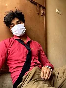 Snapshot of sonalsanskar chatting on 10/26/25, 10:43 sonalsanskar online show from 10/26/25, 10:43