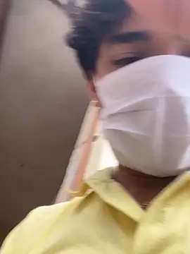 Snapshot of sonalsanskar chatting on 11/01/25, 08:49 sonalsanskar online show from 11/01/25, 08:49