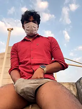 Snapshot of sonalsanskar chatting on 11/03/25, 12:57 sonalsanskar online show from 11/03/25, 12:57