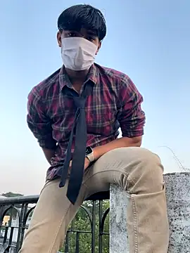 Snapshot of sonalsanskar chatting on 11/04/25, 12:43 sonalsanskar online show from 11/04/25, 12:43