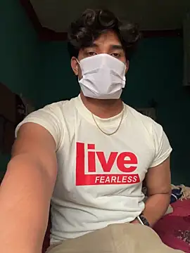 Snapshot of sonalsanskar chatting on 11/07/25, 10:48 sonalsanskar online show from 11/07/25, 10:48