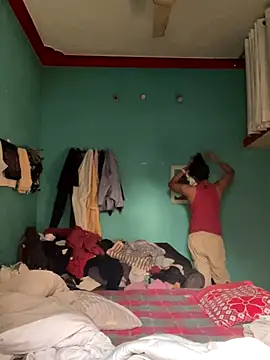 Snapshot of sonalsanskar chatting on 11/09/25, 10:13 sonalsanskar online show from 11/09/25, 10:13