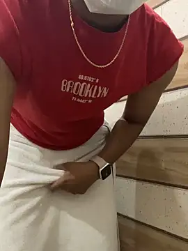 Snapshot of sonalsanskar chatting on 11/10/25, 12:31 sonalsanskar online show from 11/10/25, 12:31