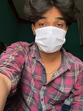 Snapshot of sonalsanskar chatting on 11/11/25, 06:13 sonalsanskar online show from 11/11/25, 06:13