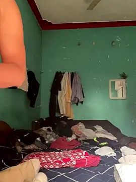 Snapshot of sonalsanskar chatting on 11/12/25, 09:10 sonalsanskar online show from 11/12/25, 09:10