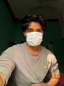 Snapshot of sonalsanskar chatting on 11/13/25, 09:19 sonalsanskar online show from 11/13/25, 09:19