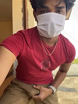 Snapshot of sonalsanskar chatting on 11/14/25, 09:19 sonalsanskar online show from 11/14/25, 09:19