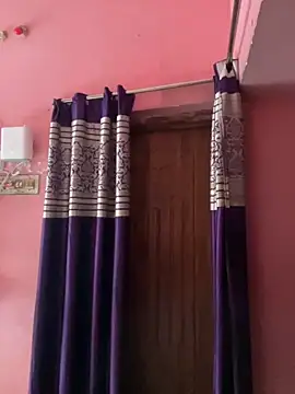 Snapshot of sonalsanskar chatting on 11/15/25, 03:37 sonalsanskar online show from 11/15/25, 03:37