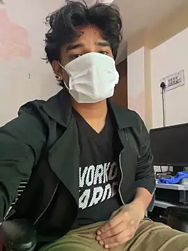 Snapshot of sonalsanskar chatting on 11/16/25, 02:28 sonalsanskar online show from 11/16/25, 02:28