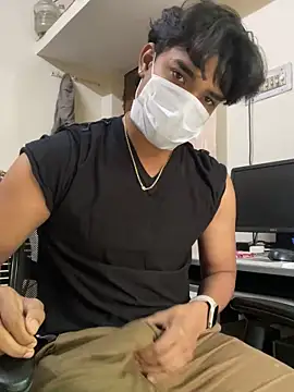 Snapshot of sonalsanskar chatting on 11/17/25, 01:55 sonalsanskar online show from 11/17/25, 01:55