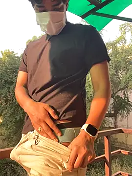 Snapshot of sonalsanskar chatting on 11/19/25, 02:22 sonalsanskar online show from 11/19/25, 02:22