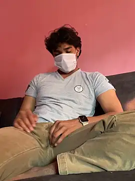 Snapshot of sonalsanskar chatting on 11/22/25, 10:03 sonalsanskar online show from 11/22/25, 10:03