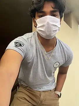 Snapshot of sonalsanskar chatting on 11/24/25, 12:54 sonalsanskar online show from 11/24/25, 12:54