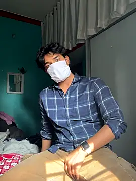 Snapshot of sonalsanskar chatting on 11/26/25, 08:26 sonalsanskar online show from 11/26/25, 08:26