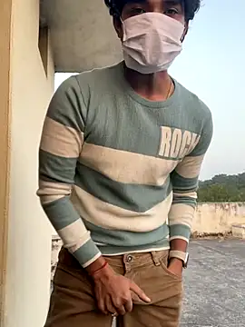 Snapshot of sonalsanskar chatting on 11/27/25, 01:07 sonalsanskar online show from 11/27/25, 01:07